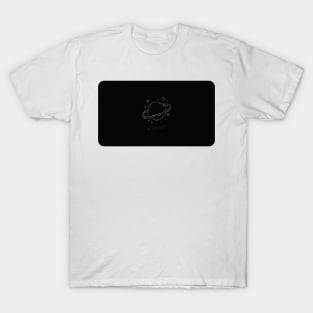 Cosmic T-Shirt